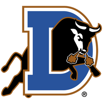 Durham Bulls Scores & Standings