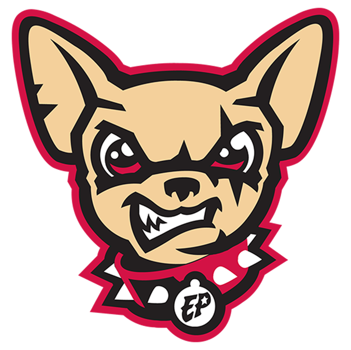 El Paso Chihuahuas Scores & Standings