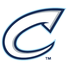 Columbus Clippers Scores & Standings