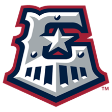 Round Rock Express Scores & Standings