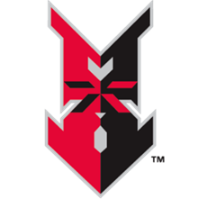 Indianapolis Indians Scores & Standings