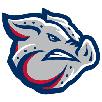 Lehigh Valley IronPigs Scores & Standings