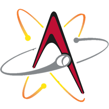 Albuquerque Isotopes Scores & Standings