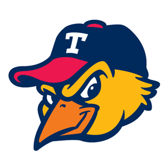 Toledo Mud Hens Scores & Standings