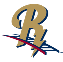 Scranton/Wilkes-Barre RailRiders Scores & Standings