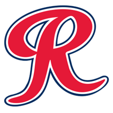 Tacoma Rainiers Scores & Standings