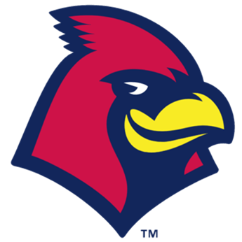 Memphis Redbirds Scores & Standings