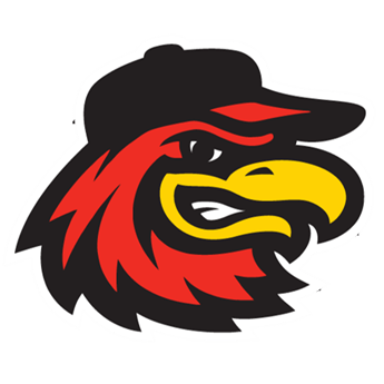 Rochester Red Wings Scores & Standings