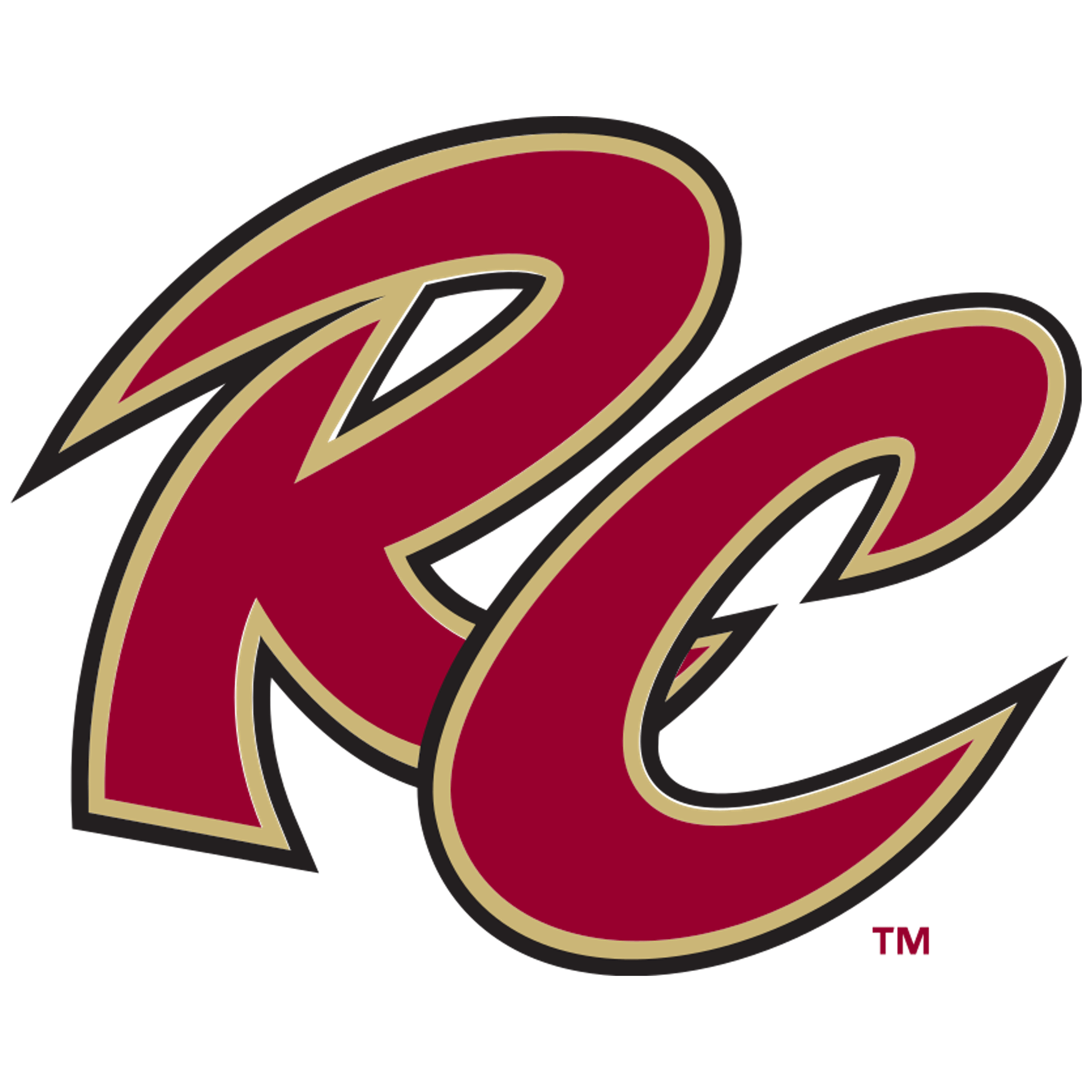 Sacramento River Cats Scores & Standings