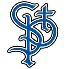 St. Paul Saints Scores & Standings