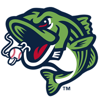 Gwinnett Stripers Scores & Standings