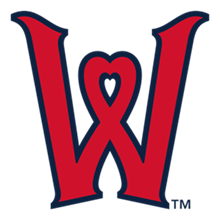 Worcester Red Sox Scores & Standings