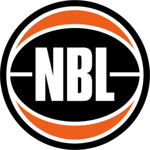 NBL Logo