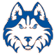 Houston Christian logo