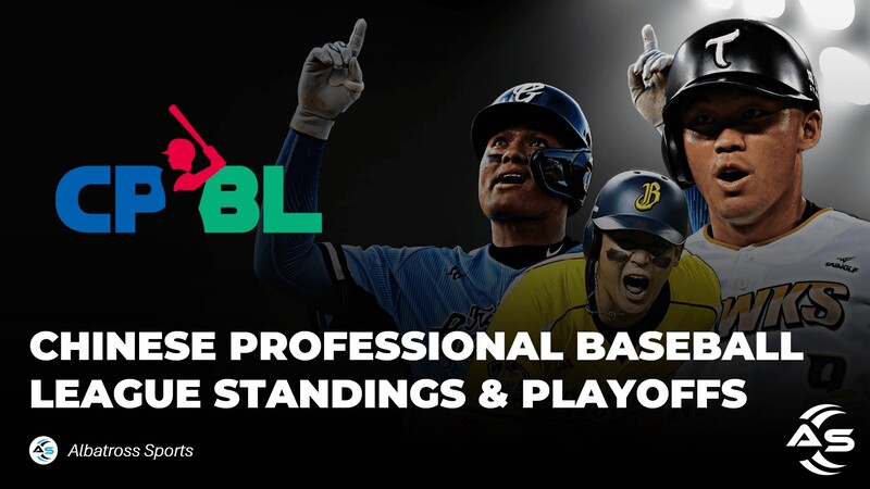 CPBL