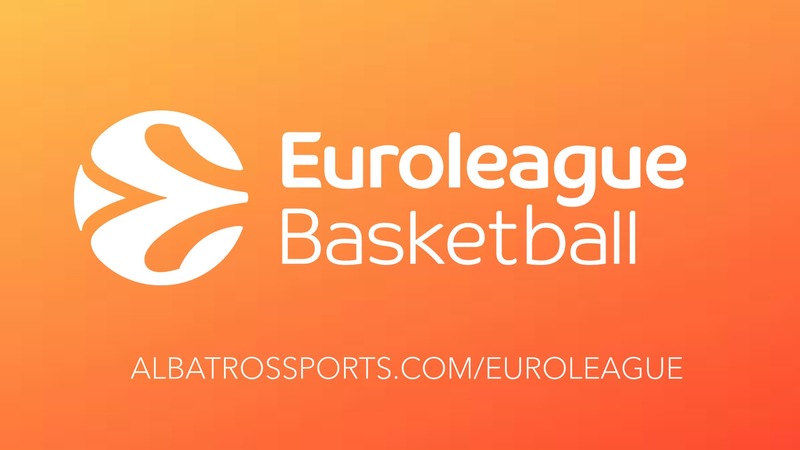 2024 EuroLeague Playoffs