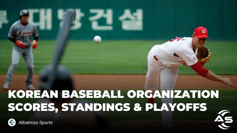 KBO