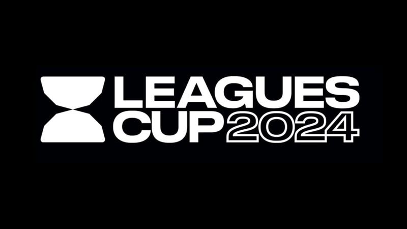 Latest 2024 Leagues Cup Scores & Standings