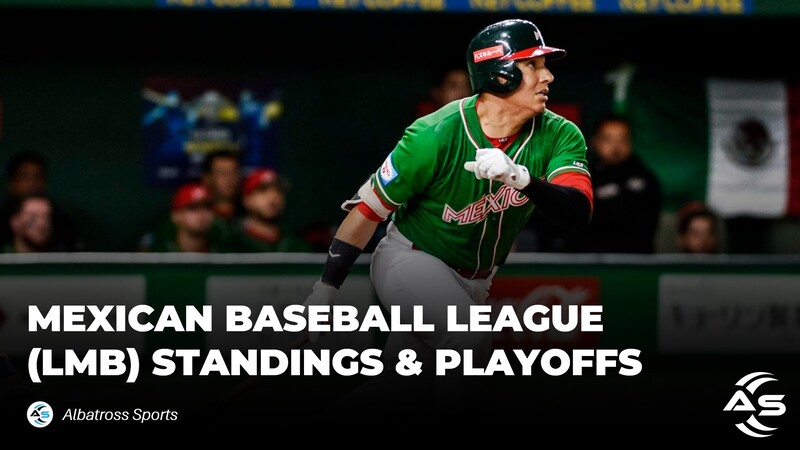 Athletes Unlimited Softball League
