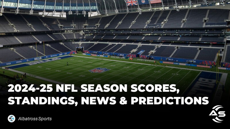 NFL