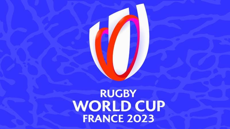 2023 Rugby World Cup Scores and Standings