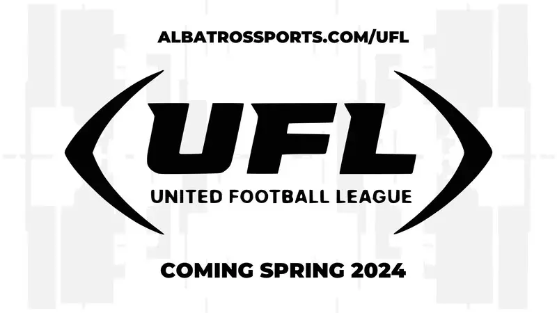 UFL 2024 Season | United Football League