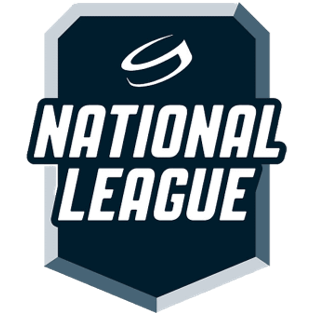 National League