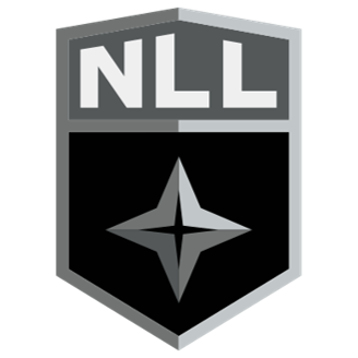 National Lacrosse League