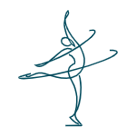 Figure Skating