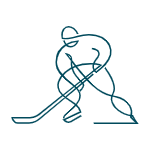 Ice Hockey