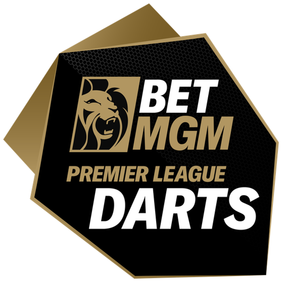 Premier League Darts