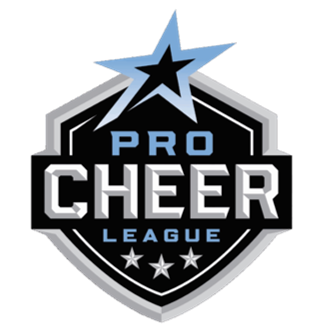 Pro Cheer League
