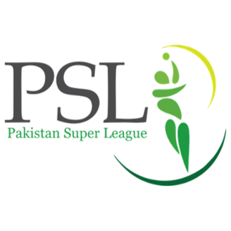 Pakistan Super League
