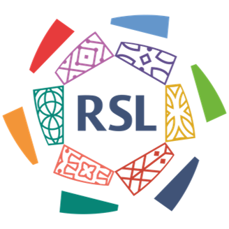 Saudi Pro League