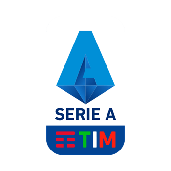 Serie A