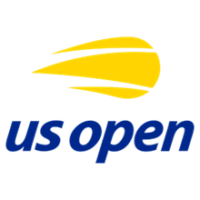 US Open