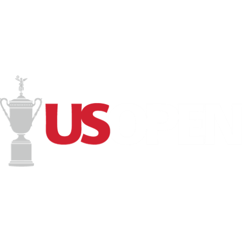 U.S. Open