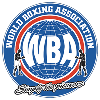 WBA Logo