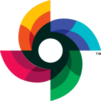 World Baseball Classic