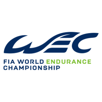 World Endurance Championship