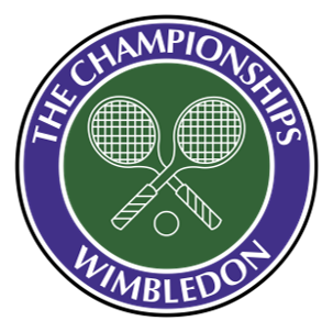 Wimbledon