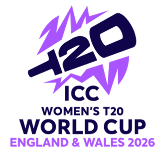 Women's Cricket World Cup