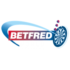 World Matchplay