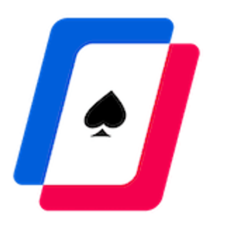 GPI Rankings