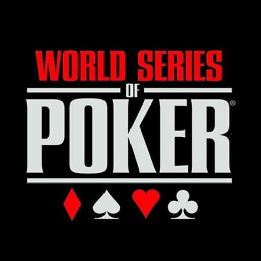 World Series of Poker