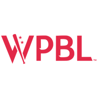 WPBL